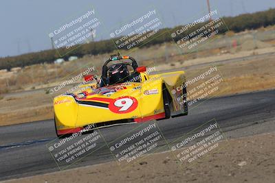 media/Oct-29-2022-CalClub SCCA (Sat) [[e05833b2e9]]/Race Group 1/Qualifying (Sweeper)/